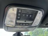 Thumbnail of 2021 Diamond Black Jeep Grand Cherokee