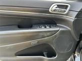 Thumbnail of 2021 Diamond Black Jeep Grand Cherokee