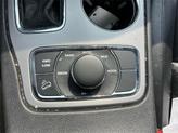 Thumbnail of 2021 Diamond Black Jeep Grand Cherokee
