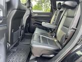 Thumbnail of 2021 Diamond Black Jeep Grand Cherokee