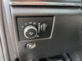 Thumbnail of 2021 Diamond Black Jeep Grand Cherokee