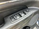 Thumbnail of 2021 Diamond Black Jeep Grand Cherokee