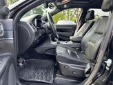Thumbnail of 2021 Diamond Black Jeep Grand Cherokee