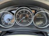 Thumbnail of 2025 Rhodium Mazda CX-5
