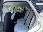 Thumbnail of 2025 Rhodium Mazda CX-5