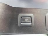 Thumbnail of 2022 Polymetal Gray Mazda CX-5