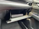 Thumbnail of 2022 Polymetal Gray Mazda CX-5