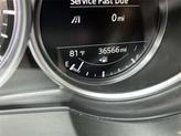Thumbnail of 2022 Polymetal Gray Mazda CX-5