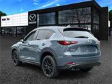 Thumbnail of 2022 Polymetal Gray Mazda CX-5
