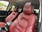 Thumbnail of 2022 Polymetal Gray Mazda CX-5