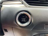 Thumbnail of 2022 Polymetal Gray Mazda CX-5