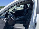 Thumbnail of 2025 Desert Wind Mazda CX-50