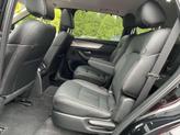 Thumbnail of 2024 Jet Black Mica Mazda CX-90 PHEV
