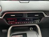Thumbnail of 2024 Jet Black Mica Mazda CX-90 PHEV