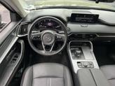 Thumbnail of 2024 Jet Black Mica Mazda CX-90 PHEV