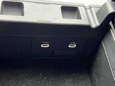 Thumbnail of 2024 Jet Black Mica Mazda CX-90 PHEV