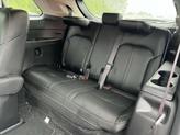 Thumbnail of 2024 Jet Black Mica Mazda CX-90 PHEV