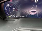 Thumbnail of 2024 Jet Black Mica Mazda CX-90 PHEV