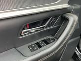 Thumbnail of 2024 Jet Black Mica Mazda CX-90 PHEV