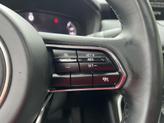 Thumbnail of 2024 Jet Black Mica Mazda CX-90 PHEV