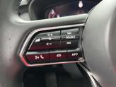 Thumbnail of 2024 Jet Black Mica Mazda CX-90 PHEV