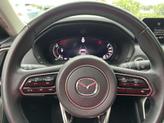 Thumbnail of 2024 Jet Black Mica Mazda CX-90 PHEV