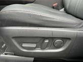 Thumbnail of 2024 Jet Black Mica Mazda CX-90 PHEV
