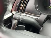 Thumbnail of 2024 Jet Black Mica Mazda CX-90 PHEV