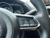 Thumbnail of 2018 Deep Crystal Blue Mica Mazda Mazda3