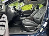 Thumbnail of 2018 Deep Crystal Blue Mica Mazda Mazda3