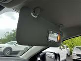 Thumbnail of 2018 Deep Crystal Blue Mica Mazda Mazda3