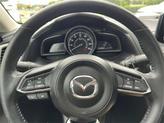 Thumbnail of 2018 Deep Crystal Blue Mica Mazda Mazda3