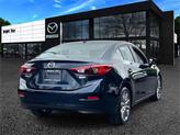 Thumbnail of 2018 Deep Crystal Blue Mica Mazda Mazda3