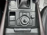 Thumbnail of 2018 Deep Crystal Blue Mica Mazda Mazda3