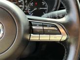 Thumbnail of 2022 Polymetal Gray Metallic Mazda CX-30
