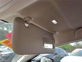 Thumbnail of 2022 Polymetal Gray Metallic Mazda CX-30