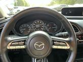 Thumbnail of 2022 Polymetal Gray Metallic Mazda CX-30