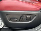 Thumbnail of 2022 Polymetal Gray Metallic Mazda CX-30