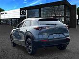 Thumbnail of 2022 Polymetal Gray Metallic Mazda CX-30