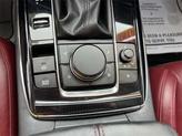 Thumbnail of 2022 Polymetal Gray Metallic Mazda CX-30