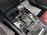 Thumbnail of 2022 Polymetal Gray Metallic Mazda CX-30