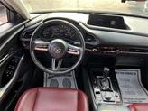 Thumbnail of 2022 Polymetal Gray Metallic Mazda CX-30