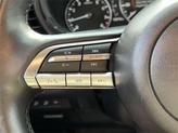 Thumbnail of 2022 Polymetal Gray Metallic Mazda CX-30
