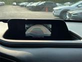 Thumbnail of 2022 Polymetal Gray Metallic Mazda CX-30