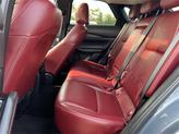Thumbnail of 2022 Polymetal Gray Metallic Mazda CX-30