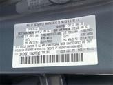 Thumbnail of 2022 Polymetal Gray Metallic Mazda CX-30
