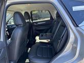 Thumbnail of 2025 Platinum Quartz Metallic Mazda CX-5
