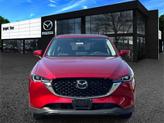 Thumbnail of 2022 Soul Red Crystal Metallic Mazda CX-5