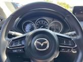 Thumbnail of 2022 Soul Red Crystal Metallic Mazda CX-5