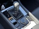 Thumbnail of 2025 Platinum Quartz Metallic Mazda Mazda3